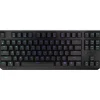 ENDORFY Thock TKL Kailh Box Red EY5A080 czarna