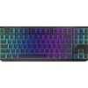 Endorfy Thock TKL Wireless Red Pudding - Kailh Box Red