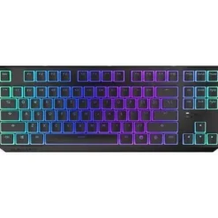 Endorfy Thock TKL Wireless Red Pudding - Kailh Box Red