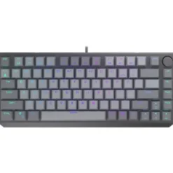 ENDORFY Thock V2 75 EY5A127