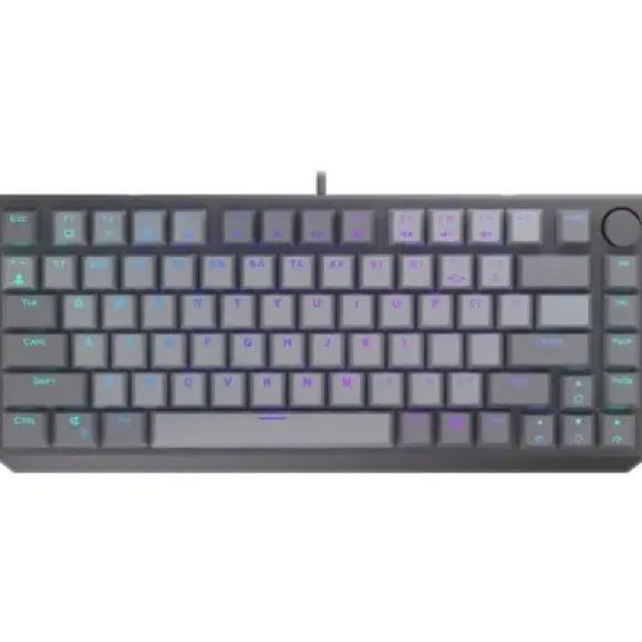 ENDORFY Thock V2 75 EY5A127
