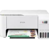 Epson EcoTank L3276