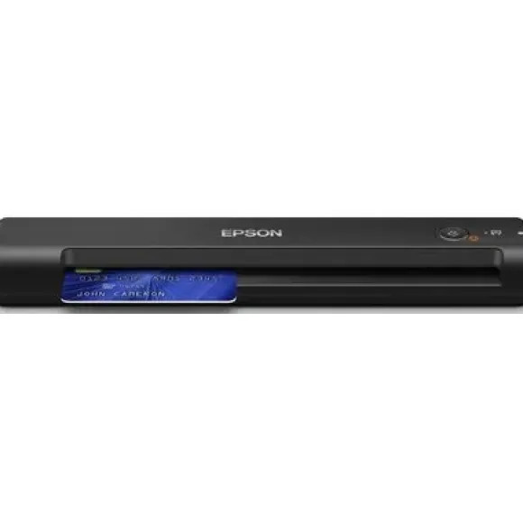 Epson WorkForce ES-50 (B11B252401)