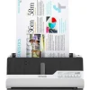 Epson DS-C490 A4 ADF20 USB 40ppm 2S-1P