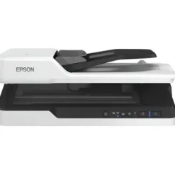 Epson DS-1660W (B11B244401)