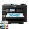 Epson EcoTank ET-16655
