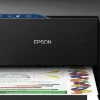 Epson EcoTank ET-2861 Atramentowa A4 Wi-Fi