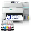Epson EcoTank ET-3956 A4 Wi-Fi C11CL43411