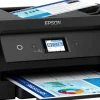 Epson EcoTank ET-15000 (C11CH96401)