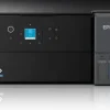 Epson EcoTank ET-2950 C11CL41404