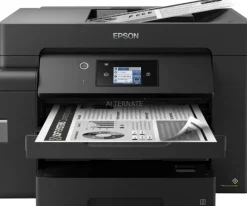 Epson EcoTank ET-M16600 (C11CJ41401)