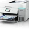 Epson EcoTank ET-4956 Wi-Fi, USB, LAN C11CL40403
