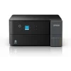 Epson EcoTank L4360
