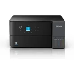 Epson EcoTank L4360