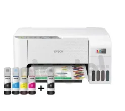 Epson EcoTank L3256