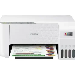 Epson EcoTank L3256