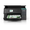 Epson EcoTank L6360