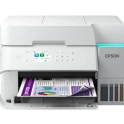 Epson EcoTank L6376