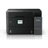 Epson EcoTank L6390
