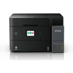 Epson EcoTank L6390