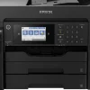 Epson EcoTank L15160 (C11CH71402)