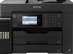 Epson EcoTank L15160 (C11CH71402)