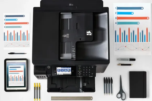 Epson EcoTank L15160 (C11CH71402)