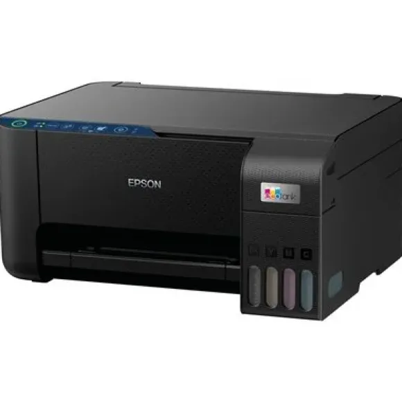 Epson EcoTank L3251 C11CJ67406