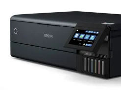 Epson EcoTank L8180 (C11CJ21402)