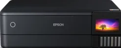 Epson EcoTank L8180 (C11CJ21402)