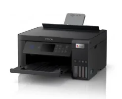 Epson EcoTank L4260 C11CJ63409