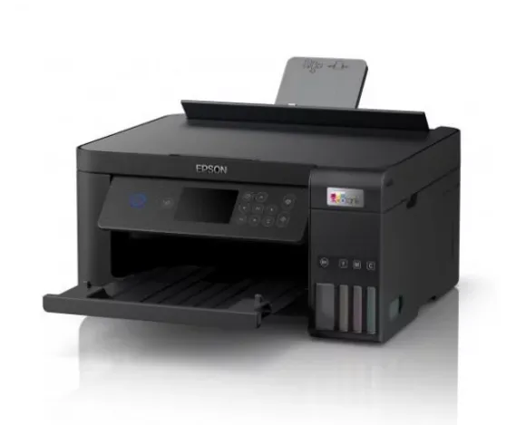 Epson EcoTank L4260 C11CJ63409