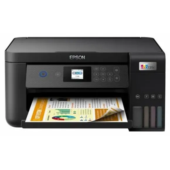 Epson EcoTank L4260 C11CJ63409