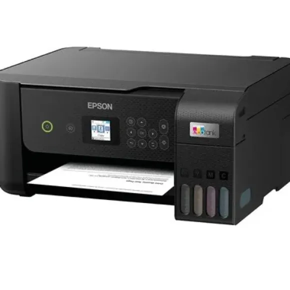Epson EcoTank L3260 C11CJ66407