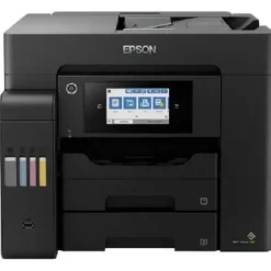 Epson EcoTank L6550 (C11CJ30402)