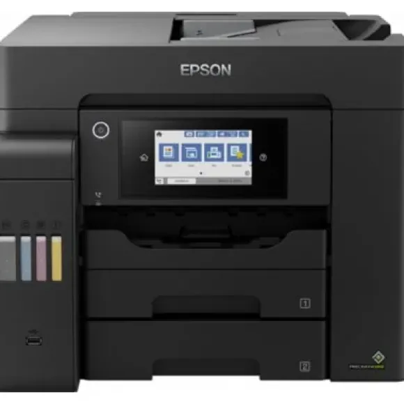 Epson EcoTank L6550 (C11CJ30402)