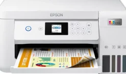 Epson EcoTank L4266 C11CJ63414