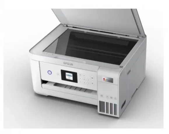 Epson EcoTank L4266 C11CJ63414