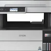 Epson EcoTank L6460 (C11CJ89403)