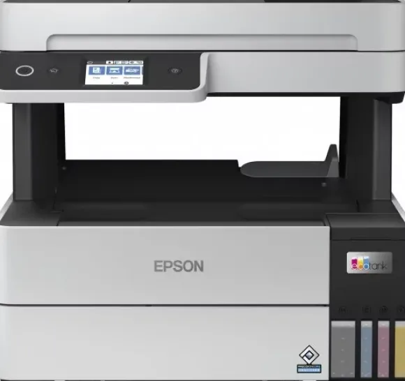 Epson EcoTank L6460 (C11CJ89403)