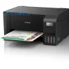 EPSON EcoTank L3271 C11CJ67435