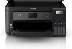 Epson EcoTank L6260 C11CJ62402