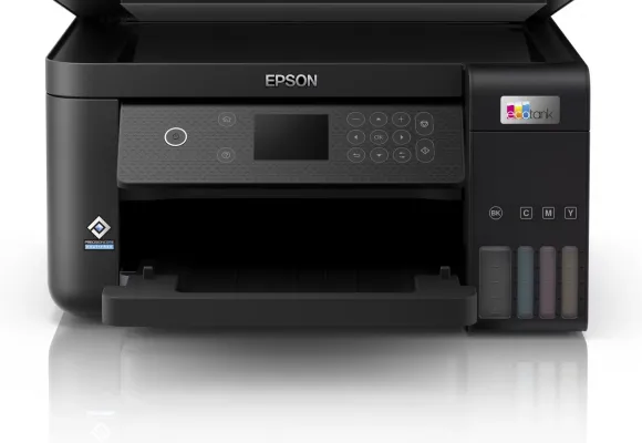 Epson EcoTank L6260 C11CJ62402