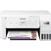Epson EcoTank L3266 (C11CJ66412)