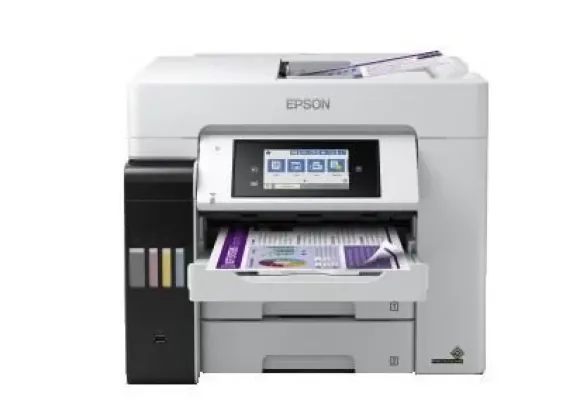 Epson EcoTank L6580 (C11CJ28402)
