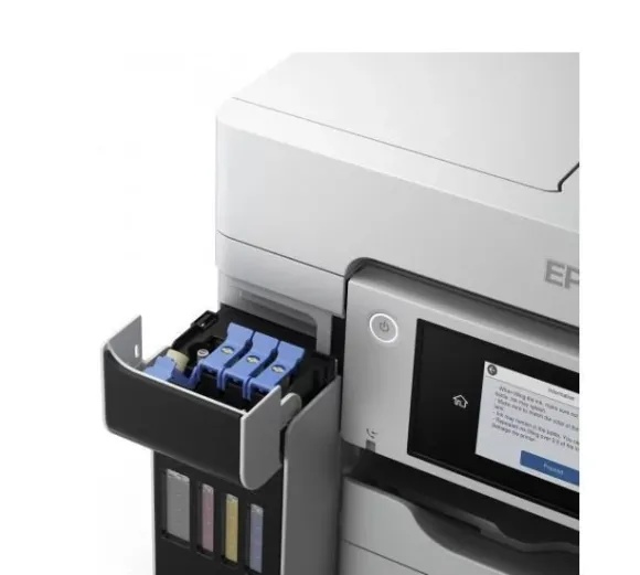Epson EcoTank L6580 (C11CJ28402)