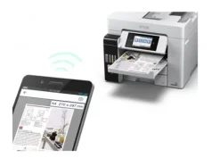 Epson EcoTank L6580 (C11CJ28402)