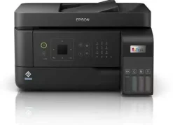 Epson EcoTank L5590 C11CK57403