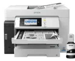 Epson EcoTank M15180 C11CJ41406