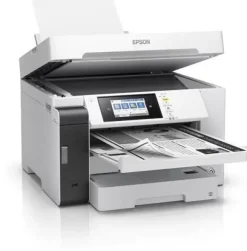 Epson EcoTank M15180 C11CJ41406
